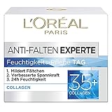 Bild von L'Oréal Paris ZDE02913--1 Anti Aging Creme