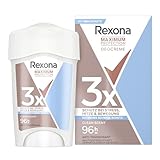 Bild von Rexona 93247 Antitranspirant