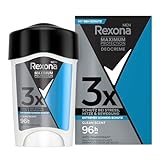 Bild von Rexona 9012759 Antitranspirant