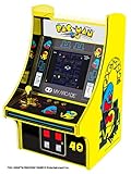 Bild von MY ARCADE DGUNL-3290 Arcade Spielautomat