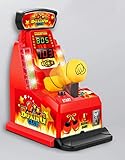 Bild von Brigamo 57462424 Arcade Spielautomat