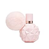 Bild von Ariana Grande ARG8PLR22134 Ariana Grande Parfum