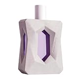 Bild von Ariana Grande ARG7LR21134 Ariana Grande Parfum