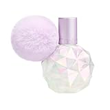 Bild von Ariana Grande ARG3LR17134 Ariana Grande Parfum