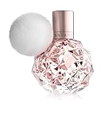 Bild von Ariana Grande ARGLR15134 Ariana Grande Parfum