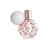 Bild von Ariana Grande ARGLR15110 Ariana Grande Parfum