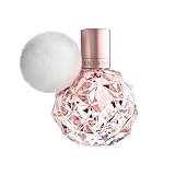 Bild von Ariana Grande ARG8PLR22134 Ariana Grande Parfum