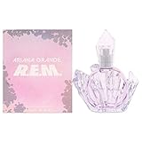 Bild von Ariana Grande 121505 Ariana Grande Parfum