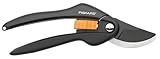 Bild von Fiskars 1000567 Astschere