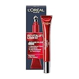 Bild von L'Oreal Paris A92010 Augencreme