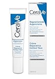 Bild von CeraVe MB095400 Augencreme