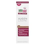 Bild von Sebamed 17851825 Augencreme