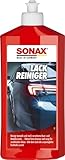 Bild von SONAX Paintwork Cleaner Autopolitur