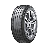 Bild von HANKOOK 1027946 Autoreifen