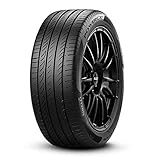 Bild von Pirelli 3881100 Autoreifen