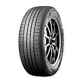 Bild von Kumho 2232243 Autoreifen