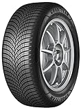 Bild von Goodyear GDYAB1417 Autoreifen