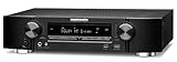 Bild von Marantz 90766127 AV Receiver