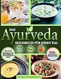 Bild von Independently published  Ayurveda Buch