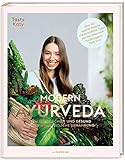 Bild von PAPERISH 56501232 Ayurveda Buch