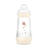 Bild von MAM 83866820 Babyflasche