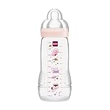 Bild von MAM 6749072221 Babyflasche