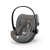 Bild von Cybex 4063846431205 Babyschale