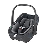 Bild von Maxi-Cosi QNY8044750110 Babyschale