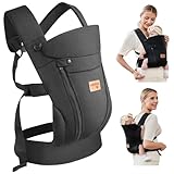 Bild von vrbabies vrbabies Baby Carrier Babytrage