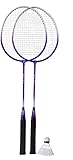 Bild von B Best Sporting 41160/41161 Badmintonschläger