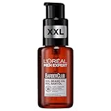 Bild von L'Oréal Men Expert 3600524048808 Bartöl