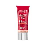 Bild von Bourjois 29166670001 BB Cream