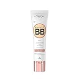 Bild von L'Oréal Paris 3600523723539 BB Cream