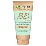 Bild von Garnier  BB Cream