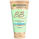 Bild von Garnier  BB Cream