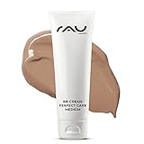 Bild von RAU Cosmetics RC191366 BB Cream für dunkle Haut