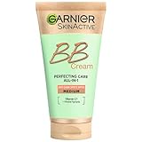 Bild von Garnier  BB Cream für dunkle Haut