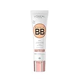 Bild von L'Oréal Paris A98277 BB Cream für fettige Haut