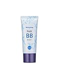 Bild von Holika Holika 8806334330996 BB Cream für Mischhaut