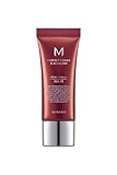 Bild von MISSHA 8809581487949 BB Cream für Mischhaut