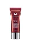 Bild von MISSHA 8809581487963 BB Cream für Mischhaut