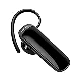 Bild von Jabra 100-92310901-60 Bluetooth Headset