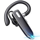 Bild von Boytond 530-2 Bluetooth Headset