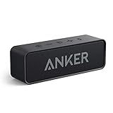 Bild von Anker A3102 Bluetooth Lautsprecher