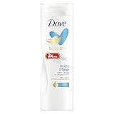 Bild von Dove 8720181085789 Bodylotion