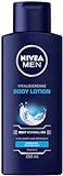 Bild von Nivea Men 80255 Bodylotion