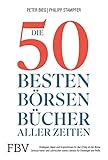 Bild von FinanzBuch Verlag  Börsenbuch