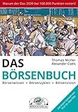 Bild von Tm Boersenverlag 41531385 Börsenbuch