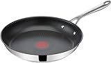 Bild von Tefal E3040644 Bratpfanne