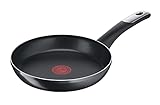 Bild von Tefal C38806 Bratpfanne